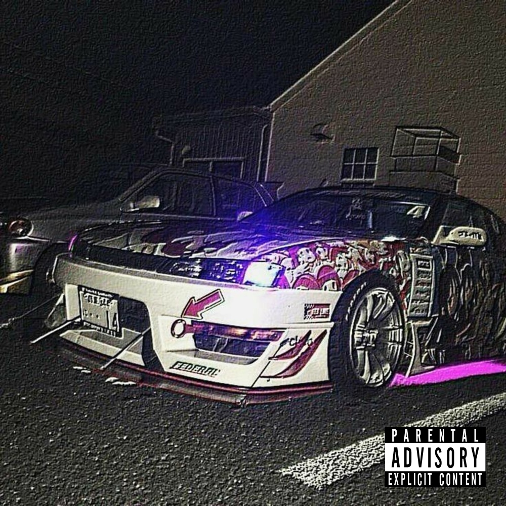 M3 S13Nt0 B13N (Explicit)