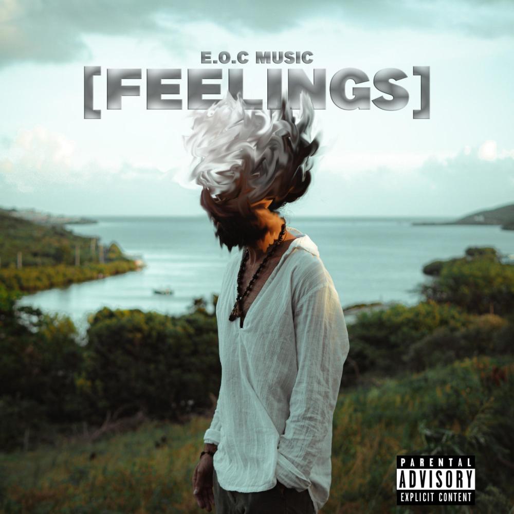 Dime (feat. Jeremiiah) (Radio Edit) (Explicit) (Radio Edit|Explicit)