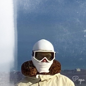 Listen to Meditate (Explicit) song with lyrics from Pope
