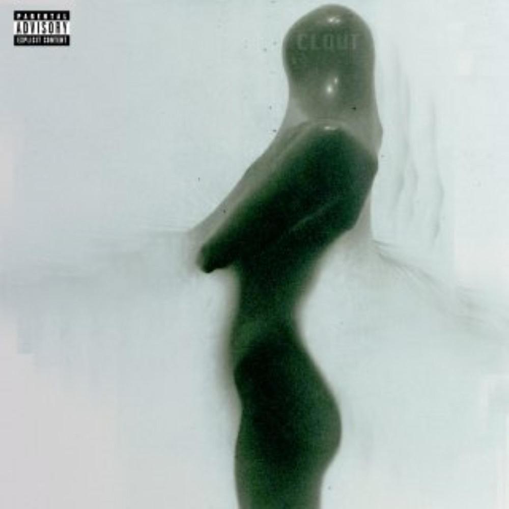 CLOUT (Explicit)
