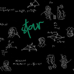 Album Star from Rikardo Salazar