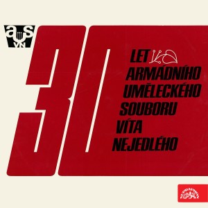 Listen to Partyzánka song with lyrics from Vladimír Válek