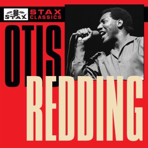 收聽Otis Redding的(Sittin' On) the Dock of the Bay歌詞歌曲