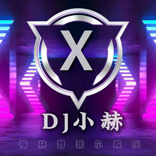 朋友的酒 (DJ小郝 remix) (Remix)