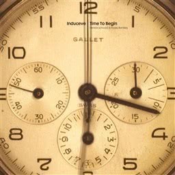 ดาวน์โหลดและฟังเพลง Time To Begin (Freakstimetojackredo) พร้อมเนื้อเพลงจาก Induceve