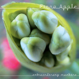 收聽Fiona Apple的Tymps (The Sick in the Head Song) (Album Version)歌詞歌曲