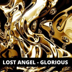 收聽Lost Angel的GLORIOUS歌詞歌曲