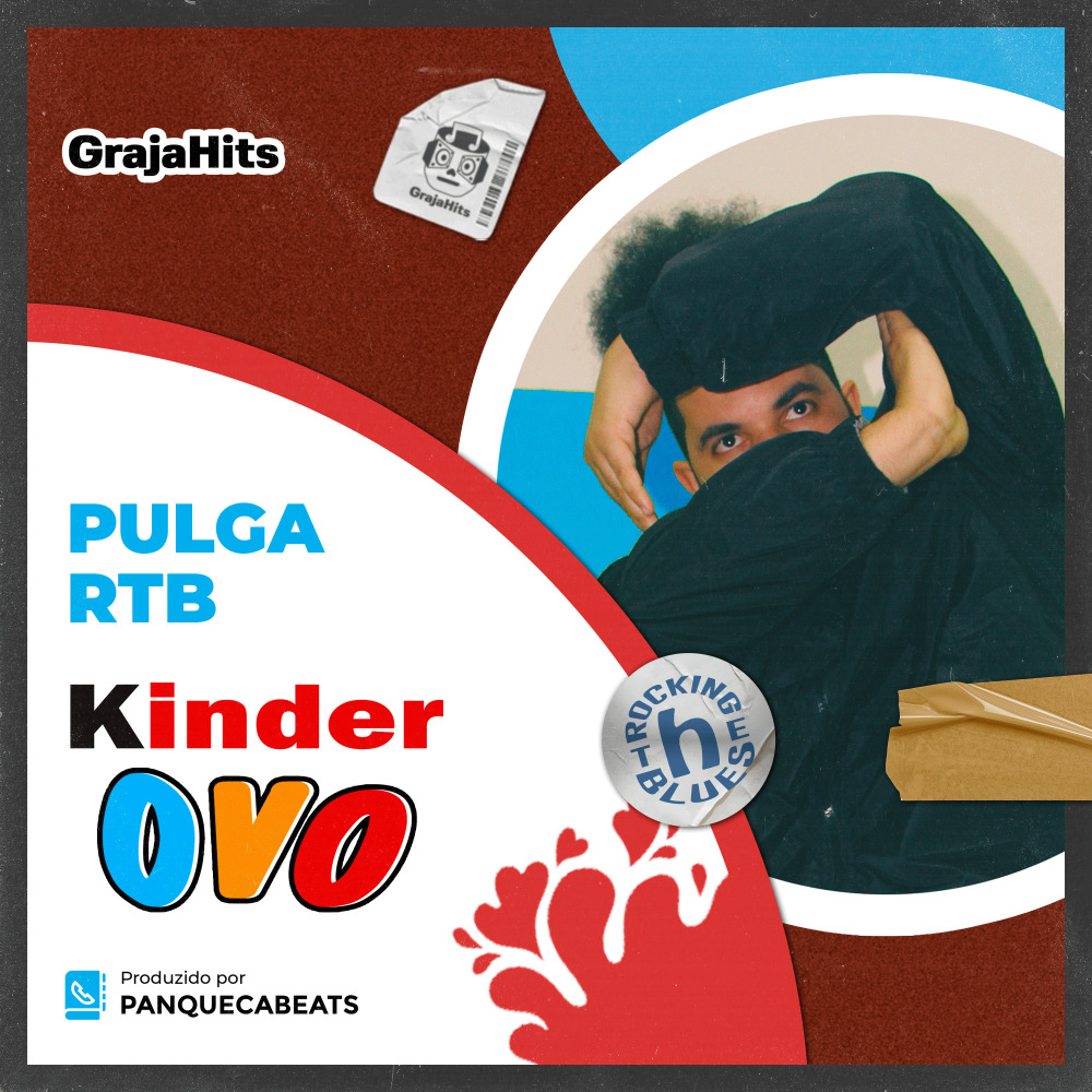 Kinder Ovo