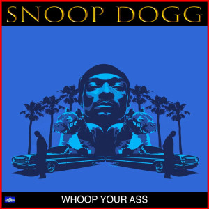 ดาวน์โหลดและฟังเพลง Me And My Homies พร้อมเนื้อเพลงจาก Snoop Dogg