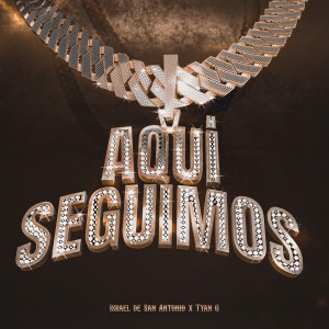 Listen to Aquí Seguimos song with lyrics from Israel De San Antonio