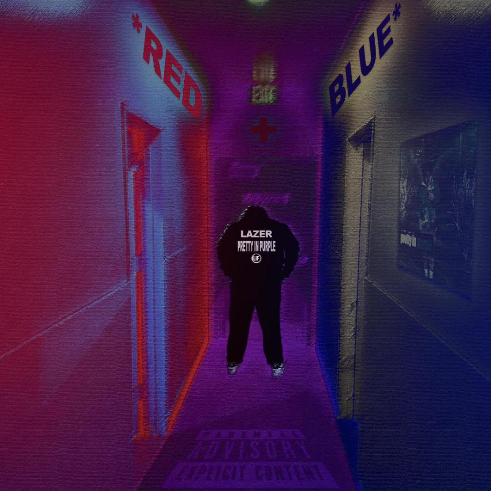 +SHOPPIN+ (DONT BELIEVE IN LOVE) (feat. xtuhsci) (Explicit)