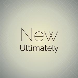 Dengarkan Perfecta Placita lagu dari Regy Sany dengan lirik