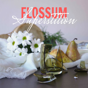 ดาวน์โหลดและฟังเพลง Superstition พร้อมเนื้อเพลงจาก Flossum