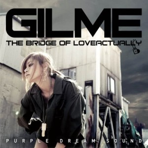 Dengarkan lagu Love Is a Warfare Instrumental (Instrumental) nyanyian Gilme dengan lirik