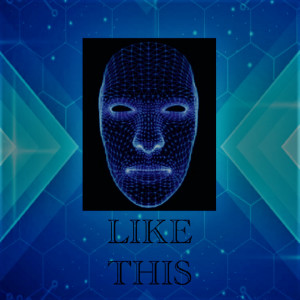 ดาวน์โหลดและฟังเพลง Like This พร้อมเนื้อเพลงจาก Shakedown Provider