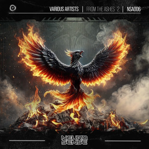 收聽Nator的Grudge (Original Mix)歌詞歌曲