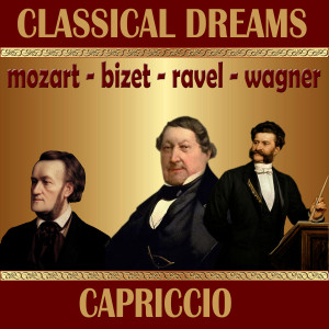 收聽Orchestra of Vienna Volksoper的Radetzky March, Op. 228歌詞歌曲