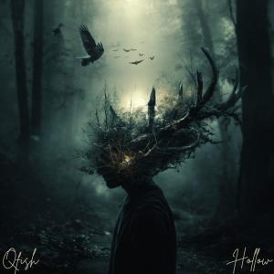 Album Hollow from 