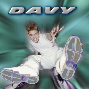 ดาวน์โหลดและฟังเพลง No Se Me Olvida Tu Cara พร้อมเนื้อเพลงจาก DAVY