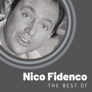 收聽Nico Fidenco的ll Mondo Di Suzie Wong歌詞歌曲