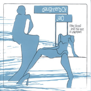 收聽Daughterboy Jao的Goodbye Goodnight歌詞歌曲