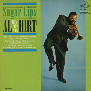 ดาวน์โหลดและฟังเพลง The Girl from Ipanema พร้อมเนื้อเพลงจาก Al Hirt