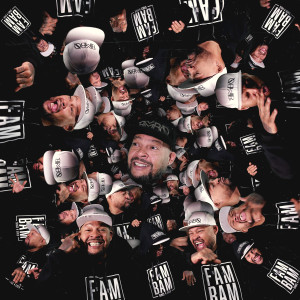 ดาวน์โหลดและฟังเพลง Rompe el Suelo (Explicit) พร้อมเนื้อเพลงจาก Dj Krizis