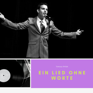 Listen to Waltzing The Blues song with lyrics from Benny Carter und sein Swing Quartet