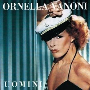 ดาวน์โหลดและฟังเพลง L'amore e la spina (Velho e a flor) พร้อมเนื้อเพลงจาก Ornella Vanoni
