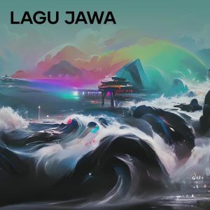 ดาวน์โหลดและฟังเพลง LAGU JAWA พร้อมเนื้อเพลงจาก IVAN NOVIANDRI