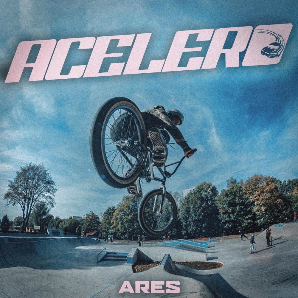 Acelero (Explicit)
