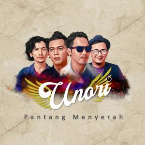 Listen to Aku Takut Putus song with lyrics from Unori