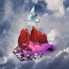 default album img