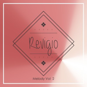 ดาวน์โหลดและฟังเพลง Sad Dramatic พร้อมเนื้อเพลงจาก Revigio