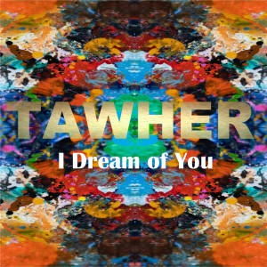 收聽Tawher的What I Have Done歌詞歌曲