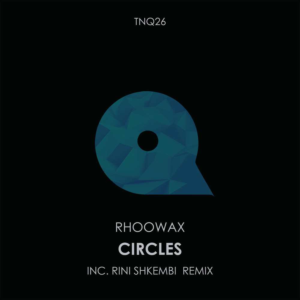Circles