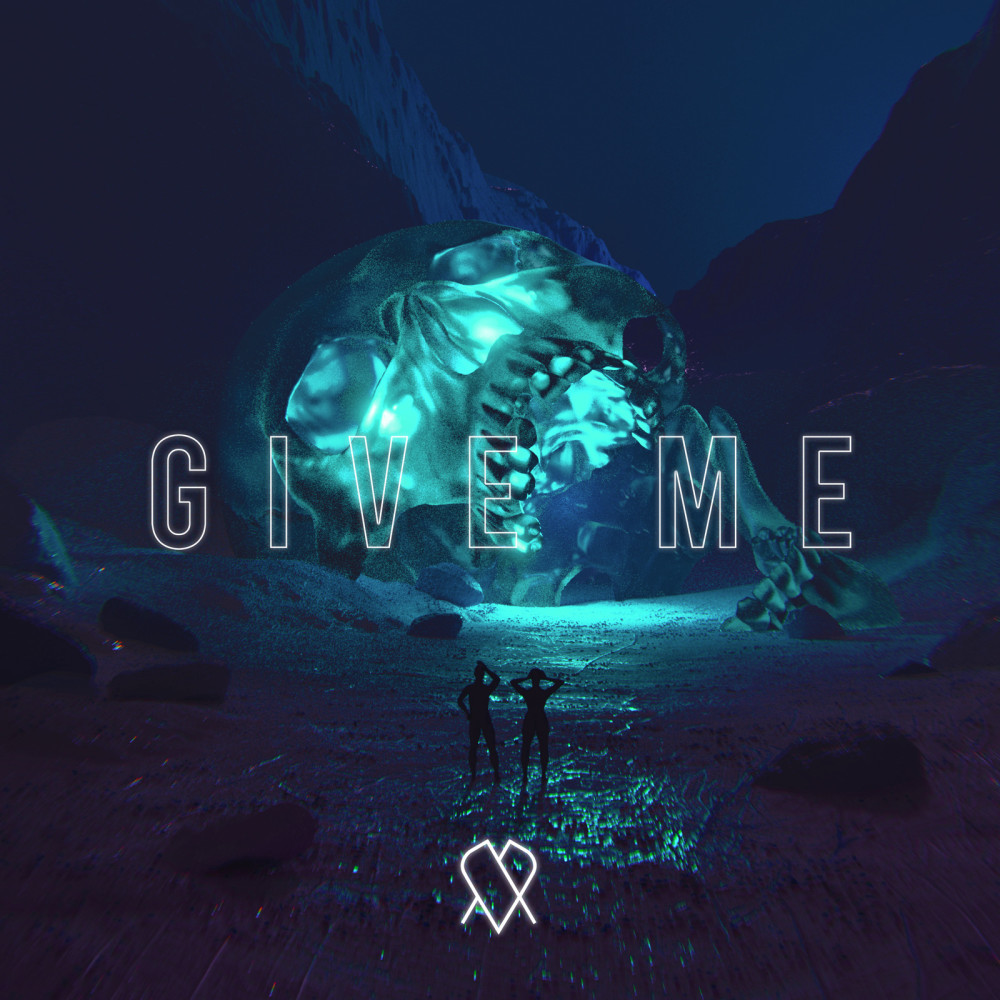 Give Me