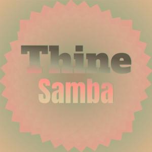 Listen to Ina Psychedelia song with lyrics from Faty Oerd