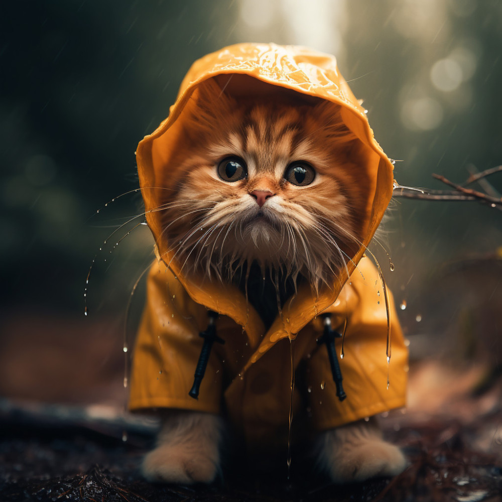 Momentos Tranquilos Para Tu Mascota