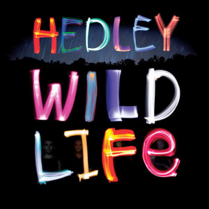 ดาวน์โหลดและฟังเพลง Pocket Full Of Dreams พร้อมเนื้อเพลงจาก Hedley