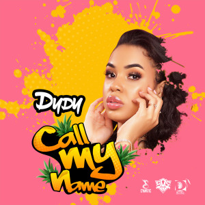 ดาวน์โหลดและฟังเพลง Call My Name (Explicit) พร้อมเนื้อเพลงจาก Dydy