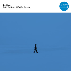 Listen to Do I Wanna Know? song with lyrics from DarBian