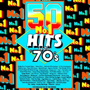Listen to Chirpy Chirpy Cheep Cheep song with lyrics from Top of the Poppers