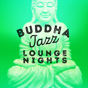 收聽Buddha Lounge的I Tried to Tell You歌詞歌曲