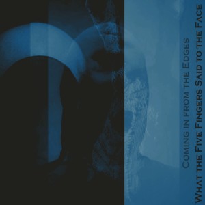 收聽What the Five Fingers said to the Face的To Become Invisible歌詞歌曲