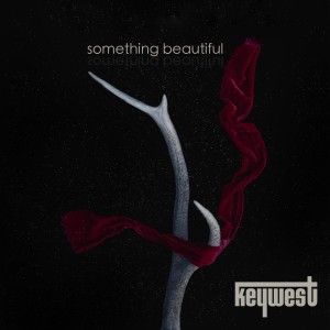 Something Beautiful dari Keywest