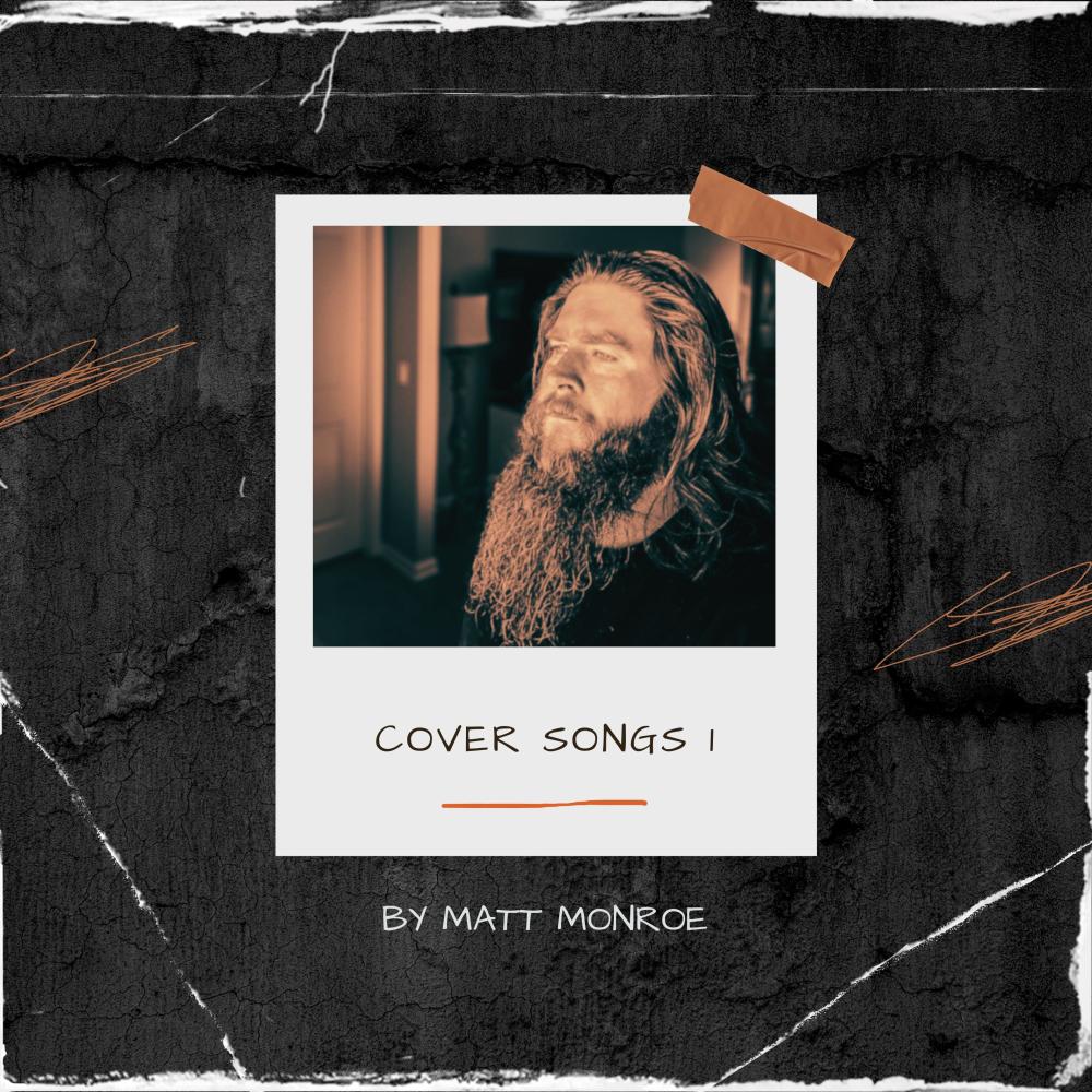 Cover Songs 1