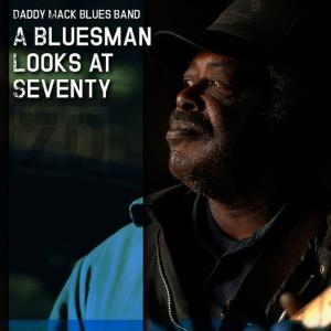 ดาวน์โหลดและฟังเพลง Lucky for You พร้อมเนื้อเพลงจาก Daddy Mack Blues Band