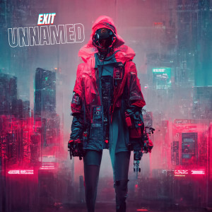 Album Unnamed oleh Exit