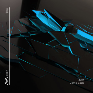 Listen to Come Back (其他) song with lyrics from Taglo